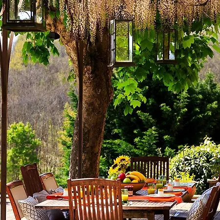 Bouillac Sleeps 12 * Bouillac